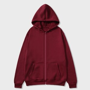 Men Pullover,Oversized Solid Hooded Sweatshirt Lightweight <b>Y2K</b> Hoodies Long Sleeve Fall Winter <b>Tops</b> - Product Image 5