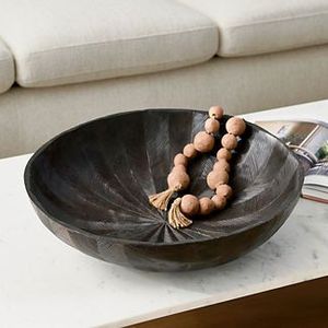 AYUDANTE Personalizar Colorido Hecho a Mano Mejor Calidad Cuenco de Resina Completo con Base para Chocolate, Dulces, Dulces y Joyas - Product Image 5