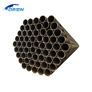 Tuberia De Acero Al Carbono De Bajo Peso moléculaire A106. 12 métros. 273mm. 406mm. 508mm. - Product Image 3
