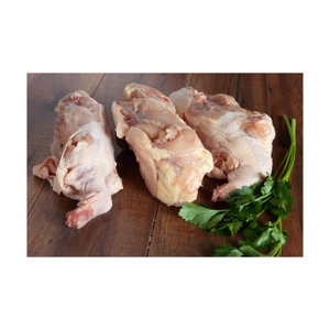 Espalda superior de pollo congelado de calidad premium a precios mayoristas - Product Image 5