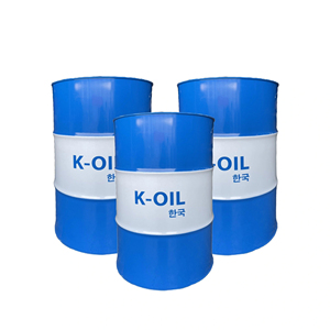 ผลิตในเวียดนาม ราคาโรงงาน คุณภาพสูง รับผลิตแบรนด์ OEM สำหรับเครื่องจักรอุตสาหกรรม 15W40 CH-4 - Product Image 1