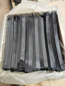 Top vente-charbon de bois de briquette de sciure du Vietnam-charbon de bois de briquette de sciure de bois pas cher prix charbon de barbecue sans fumée - Product Image 2