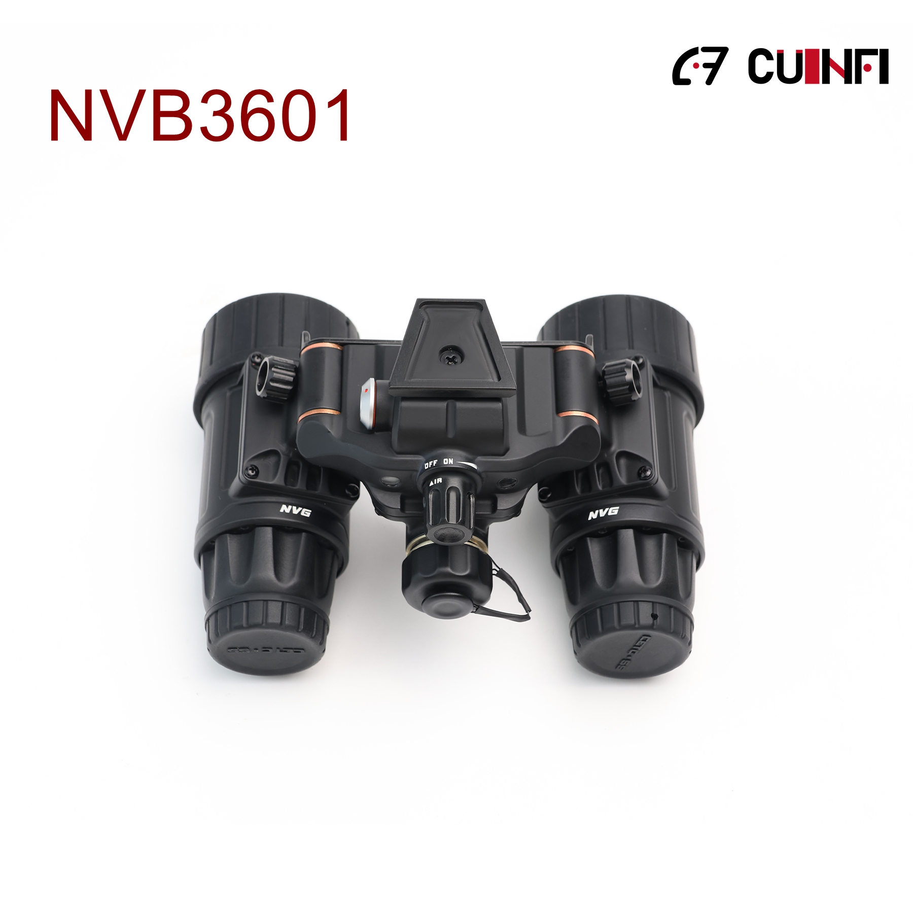 NVB3601