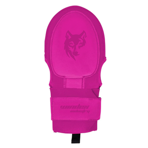 Mitaine coulissante de haute qualité pour jeunes et adultes 100% équipement de sécurité de mitaine coulissante de baseball de qualité supérieure - Product Image 1