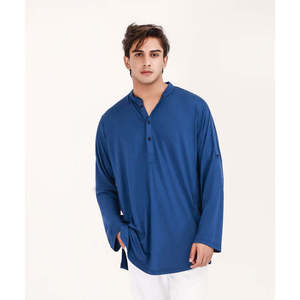 Chemise tunique Air pour homme - Product Image 5