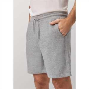 <b>Shorts</b> for <b>men</b> basketball high quality custom logo design <b>shorts</b> for <b>men</b> with pockets with good quality material - Product Image 1
