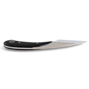 Mini Cuchillo Artesanal de Nuevo Estilo para Usos Múltiples - Product Image 4