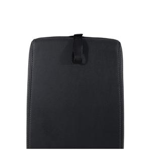 Reposabrazos Trasero para Ford Ranger (TKE) GBVAJQJ (11>) - Product Image 3