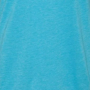 Camiseta Polo Bordada Personalizada, Camiseta de Golf Informal de Manga Corta, Ropa Deportiva para Hombre, Diseño Liso, Camiseta Deportiva de Verano para Hombre - Product Image 6