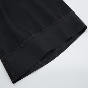 Custom Fitness High Density Chamois Coolmax 3d <b>Cycling</b> Pad <b>Cycling</b> Bib <b>Shorts</b> - Product Image 6