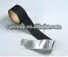 เทปกันลื่นอลูมิเนียมฟอยล์ด้านหลังเทปกันลื่นเทปกันลื่น - Product Image 2