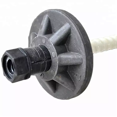 Cheap Price Factory Manufacturer FRP Plastics Rod Building Fiberglass Rebar