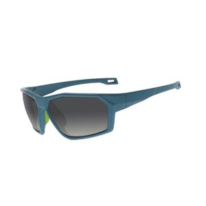 Gran oferta, gafas deportivas con protección UV, gafas de sol Retro polarizadas para corredores y ciclistas - Product Image 2