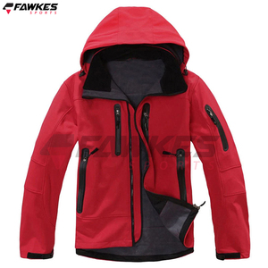 2023 hommes été conseil Shorts décontracté Shorts plage court surf De imprimer hommes Boardshorts séchage rapide en gros - Product Image 2