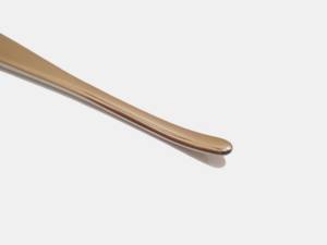 Ascenseur périostique Howarth à double extrémité Pentax de qualité supérieure nouvelle Source d'alimentation manuelle Instrument d'ascenseur dentaire base chirurgicale - Product Image 4