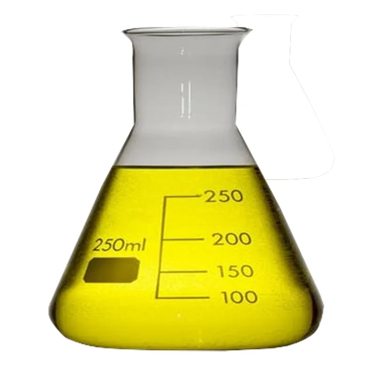 أفضل جودة LCO Aaterial مع نقطة غليان وقود الديزل الذي يتم إنتاجه بالإضافة إلى صناعة النفط والغاز والبنزين