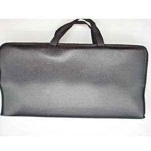 Ensemble d'instruments vétérinaires chirurgicaux professionnels pour dentiste dentaire 60 pièces avec étui de haute qualité - Product Image 5