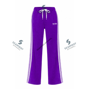 Conjunto Deportivo Informal para Mujer, Traje Deportivo para Correr, Conjunto de Entrenamiento Activo para Mujer - Product Image 4
