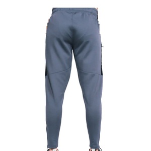 Garment Custom Deem <b>Jeans</b> Manufacturer Custom Workwear Pants Trousers Vintage Outdoor Mechanical <b>Jeans</b> & Trousers for <b>Men</b> - Product Image 5