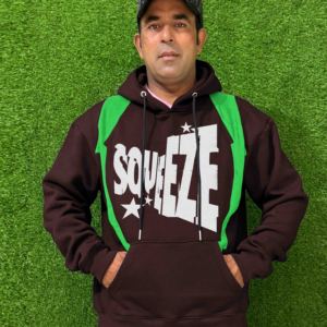 Conjunto Deportivo Informal de 2 Piezas para Hombre, Sudadera con Capucha y Cremallera, Pantalones Deportivos, Ropa Deportiva, Estilo Urbano, Ligero, Transpirable y Ecológico - Product Image 5