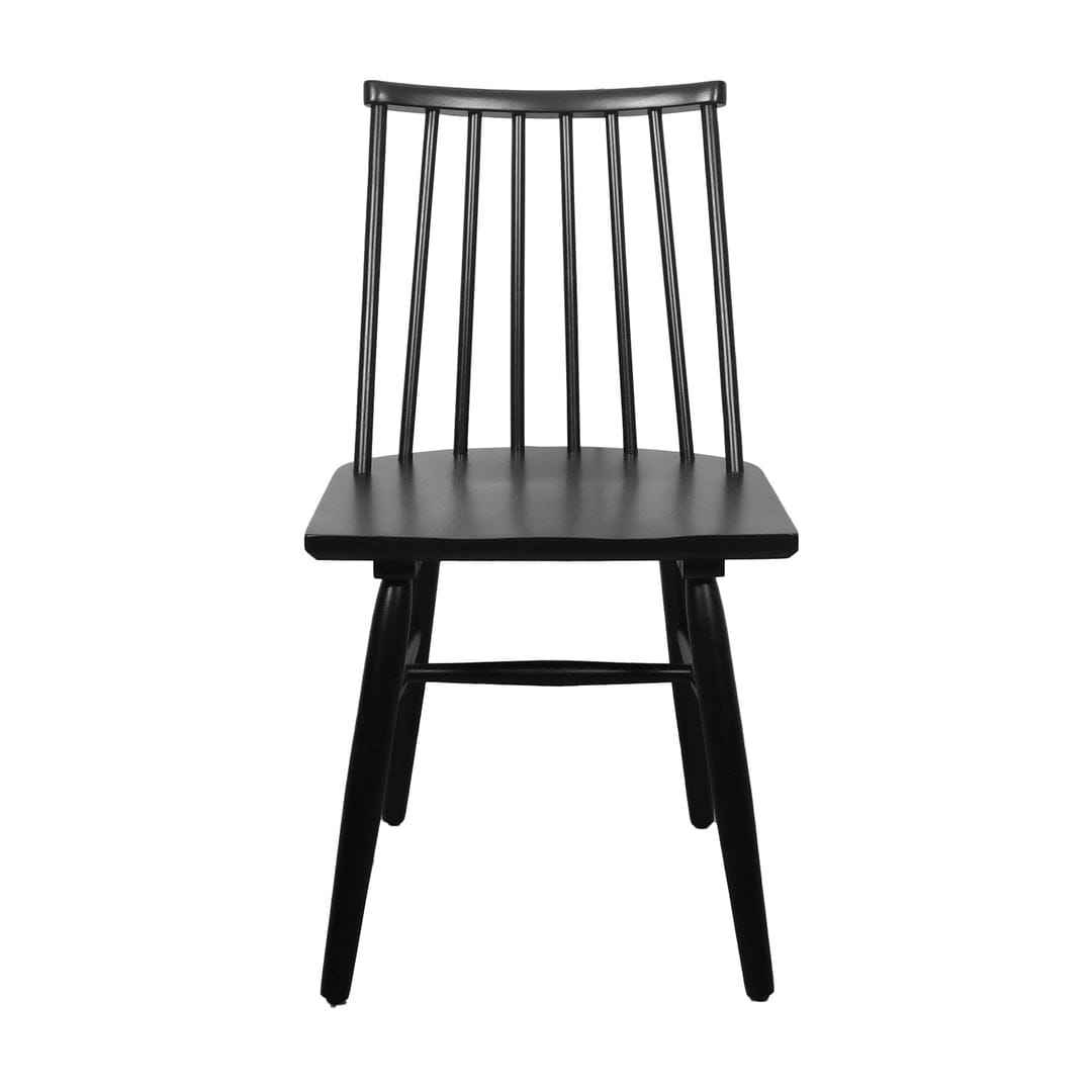 เช่นเดียวกับภาพ