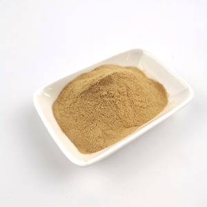 ผงโซโปเดลลาแท้เกรดพรีเมี่ยมจากเวียดนาม - Product Image 2