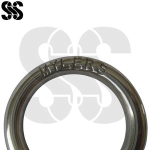 2026 Nuevas Mordazas para Caballos de Acero Inoxidable SHER SONS, Duraderas, de Buena Calidad, Fabricadas en Pakistán, Servicio OEM, Hechas a Medida, Precio Mayorista - Product Image 6