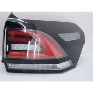 ไฟเบรกหลังขวา VOLKSWAGEN Taigo Series 2G7945096 (21>) - Product Image 3