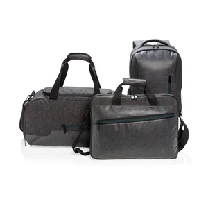 Zaino Promozionale Personalizzato in PC 900D Senza PVC per Merchandising - Product Image 3