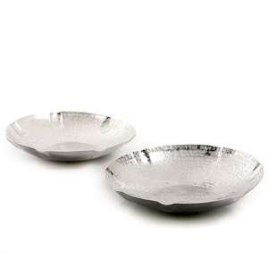 Cuenco de chocolate de diseño único, cuenco de chocolate de acero inoxidable de calidad creativa para cafe resorts, cuenco para servir chocolate de mesa - Product Image 1