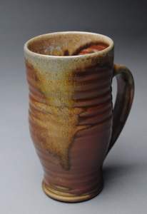 Meilleure vente pas cher tasse en bois 100% naturel écologique bois café thé bière vin tasse en bois tasse pour l'occasion de noël - Product Image 5