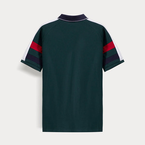 Lo más seguro es que el olor ha llegado, lo he probado y lo he probado, lo he probado y lo he vendido. - Product Image 5