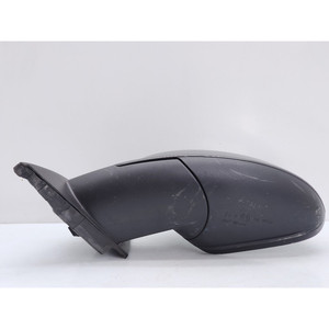 กระจกมองข้างซ้าย OPEL Insignia Sedan 021002 A20DTH (08>17) - Product Image 4