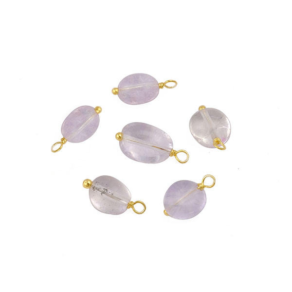 แอเมทิสต์