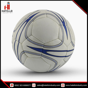 Balón de fútbol Futsal de 32 paneles para interior, balón de fútbol profesional, talla 4, 5, precio de fábrica - Product Image 5