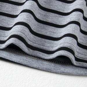 Camisetas Deportivas sin Mangas para Hombre, Camisetas de Tirantes con Mezcla de Poliéster/Algodón, Transpirables y Personalizadas - Product Image 6