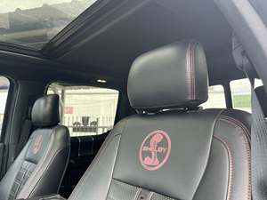 2024 For-rd Sh-ee1by F-150 DIY Industrial OEM ODM Customized Aluminum <b>Plastic</b> Steel 3-Year Warranty - Product Image 3