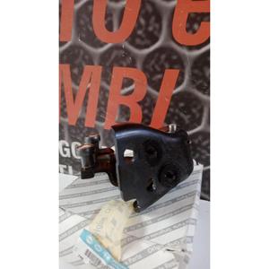 GUIDE DE PORTE COULISSANTE DROITE FIAT Qubo 1ère Série (08>15) 1355043080 Essence - Product Image 5