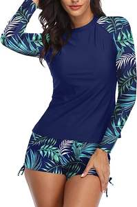 Logotipo personalizado de alta calidad al por mayor llano Jiu Jitsu Fitness camisas impresas manga corta Mma para mujeres Bjj Rashguard Rash Guard - Product Image 4