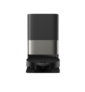 Nouveautés : robots aspirateurs intelligents DREAMES X50 Ultras - autonettoyants, auto-rechargeants, SUPER Top - Product Image 3