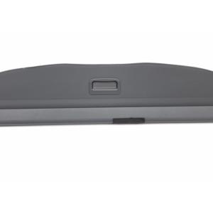 Ripiano Posteriore per Land Rover Discovery Sport (L550) 204DTD (14>18) - Product Image 3