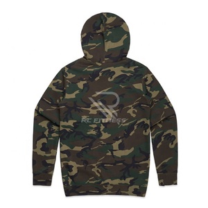 Conjunto de Sudadera con Capucha y Pantalones Deportivos para Hombre, Primavera-Otoño, Ropa Deportiva para Gimnasio, Venta Caliente, con Diseño Moderno, Casual y a la Moda - Product Image 4