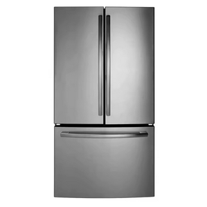 bulk supply large capacity <b>refrigerator</b> for home appliance distributors - Product Image 4