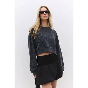 Sudadera Casual para Mujer - Product Image 3