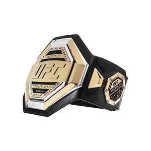 Professional Custom Tournaments <b>Belts</b> Leather Wrestling <b>Boxing</b> Martial Arts Wrestling <b>Belts</b> Heavyweight Championship <b>Belts</b> - Product Image 4
