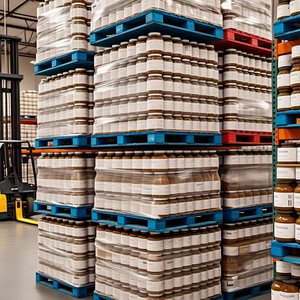 Tartinade aux noix de première qualité, saine, riche et délicieuse - Product Image 3