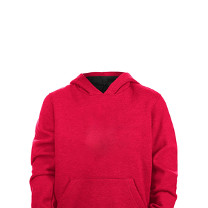 Sudaderas con Capucha Estampadas de Punto Antiencogimiento Estilo Universitario Unisex, Sudaderas de Algodón de Talla Grande para Hermandades y Fraternidades - Product Image 5