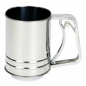 Soporte para tazas confiable, estilo de vida minimalista y sostenible, aislamiento confiable que mantiene el café agradable incluso horas después - Product Image 2