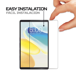 ฟิล์มกันรอยหน้าจอสำหรับเทคลาส เอ็ม 50 มินิ - Product Image 3