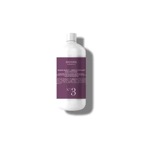 made in italy 1000 ml smoother keratin system acidifying mask for long lasting smoother treatment hyper hydrant